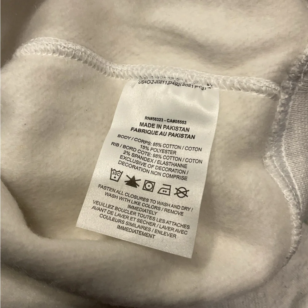 NWT Nike Men’s Club Fleece 1/4 Zip Pullover